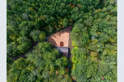 N 3728 County Highway M, Sarona, WI 54870 - Photo 17