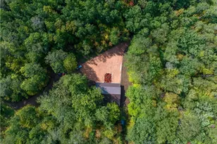 N 3728 County Hwy M, Sarona, WI 54870 - Photo 17