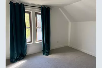 2325 NE Saint Paul Road, Owatonna, MN 55060 - Photo 13