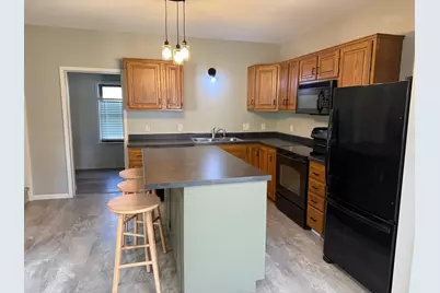 2325 NE Saint Paul Road, Owatonna, MN 55060 - Photo 5