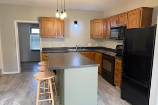 2325 NE Saint Paul Rd, Owatonna, MN 55060 - Photo 5