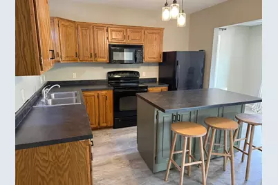 2325 NE Saint Paul Road, Owatonna, MN 55060 - Photo 15