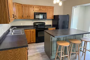 2325 NE Saint Paul Rd, Owatonna, MN 55060 - Photo 15