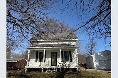 2325 NE Saint Paul Road, Owatonna, MN 55060 - Photo 1