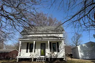 2325 NE Saint Paul Rd, Owatonna, MN 55060 - Photo 1