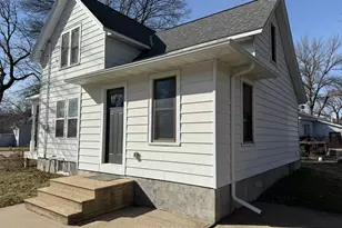 2325 NE Saint Paul Rd, Owatonna, MN 55060 - Photo 3