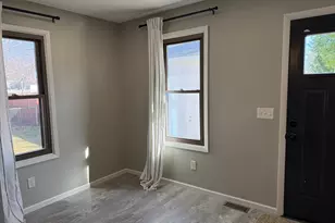 2325 NE Saint Paul Rd, Owatonna, MN 55060 - Photo 7