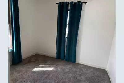 2325 NE Saint Paul Road, Owatonna, MN 55060 - Photo 9