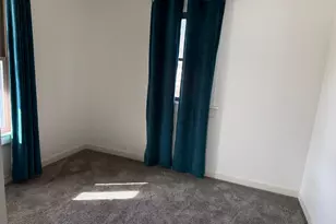 2325 NE Saint Paul Rd, Owatonna, MN 55060 - Photo 9