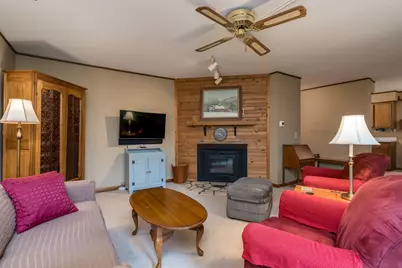 100 Cedar Street #305, Mankato, MN 56001 - Photo 5