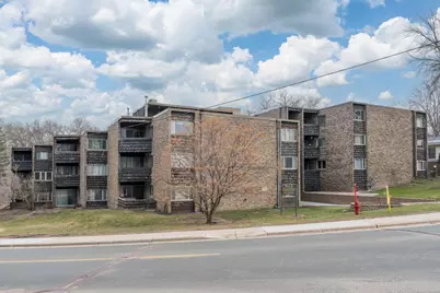 100 Cedar Street #305, Mankato, MN 56001 - Photo 29