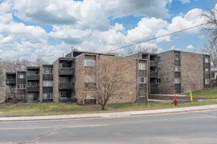 100 Cedar St, Mankato, MN 56001 - Photo 29