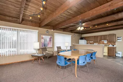 100 Cedar Street #305, Mankato, MN 56001 - Photo 21