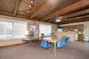 100 Cedar St, Mankato, MN 56001 - Photo 21