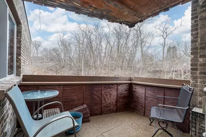 100 Cedar Street #305, Mankato, MN 56001 - Photo 17