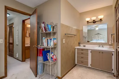 100 Cedar Street #305, Mankato, MN 56001 - Photo 13