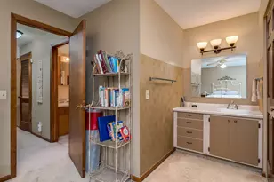 100 Cedar St, Mankato, MN 56001 - Photo 13