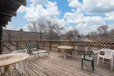 100 Cedar Street #305, Mankato, MN 56001 - Photo 25