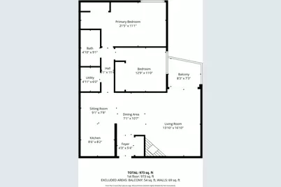 100 Cedar Street #305, Mankato, MN 56001 - Photo 31