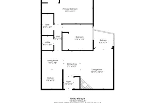 100 Cedar St, Mankato, MN 56001 - Photo 31