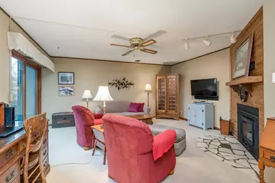 100 Cedar Street #305, Mankato, MN 56001 - Photo 3