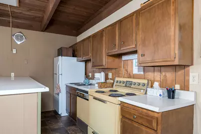 100 Cedar Street #305, Mankato, MN 56001 - Photo 23