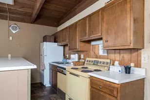 100 Cedar St, Mankato, MN 56001 - Photo 23