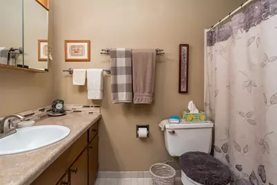 100 Cedar Street #305, Mankato, MN 56001 - Photo 15