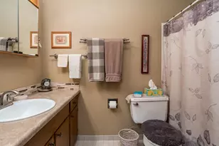 100 Cedar St, Mankato, MN 56001 - Photo 15