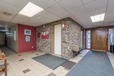 100 Cedar Street #305, Mankato, MN 56001 - Photo 27