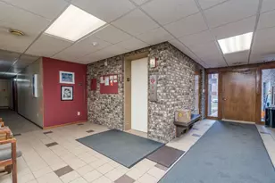 100 Cedar St, Mankato, MN 56001 - Photo 27