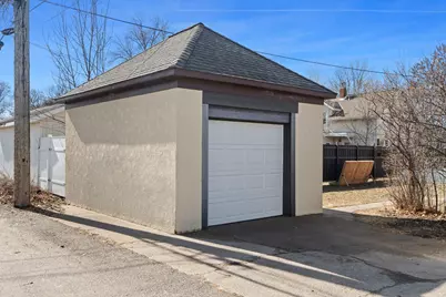 1120 8th Avenue N, Saint Cloud, MN 56303 - Photo 49