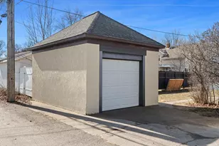 1120 8th Ave N, Saint Cloud, MN 56303 - Photo 49