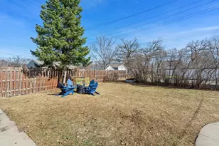 1120 8th Ave N, Saint Cloud, MN 56303 - Photo 57