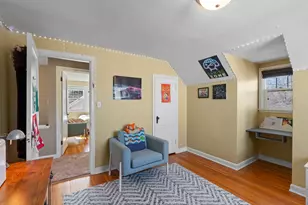 1120 8th Ave N, Saint Cloud, MN 56303 - Photo 31