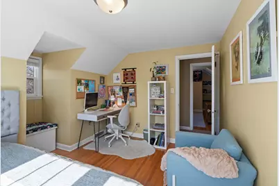 1120 8th Avenue N, Saint Cloud, MN 56303 - Photo 35