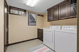 1120 8th Ave N, Saint Cloud, MN 56303 - Photo 47