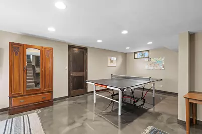 1120 8th Avenue N, Saint Cloud, MN 56303 - Photo 39