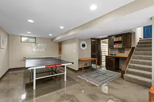 1120 8th Ave N, Saint Cloud, MN 56303 - Photo 41