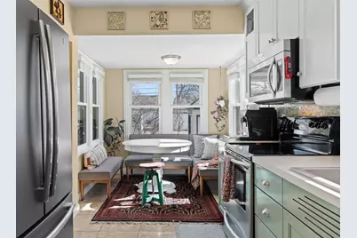 1120 8th Avenue N, Saint Cloud, MN 56303 - Photo 19