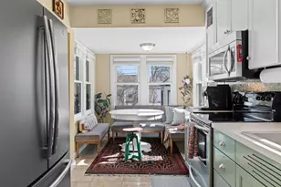 1120 8th Ave N, Saint Cloud, MN 56303 - Photo 19