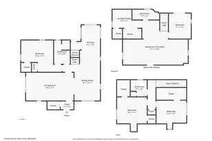 1120 8th Ave N, Saint Cloud, MN 56303 - Photo 69