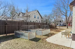 1120 8th Ave N, Saint Cloud, MN 56303 - Photo 55