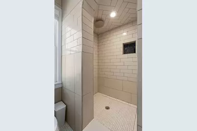 1120 8th Avenue N, Saint Cloud, MN 56303 - Photo 25