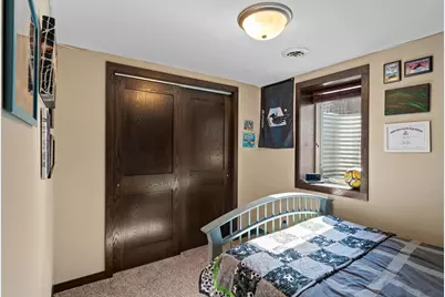 1120 8th Avenue N, Saint Cloud, MN 56303 - Photo 45