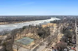 1120 8th Ave N, Saint Cloud, MN 56303 - Photo 65