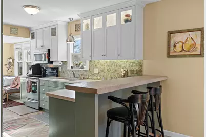 1120 8th Avenue N, Saint Cloud, MN 56303 - Photo 15