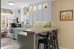 1120 8th Ave N, Saint Cloud, MN 56303 - Photo 15