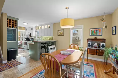 1120 8th Avenue N, Saint Cloud, MN 56303 - Photo 3