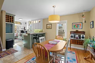 1120 8th Ave N, Saint Cloud, MN 56303 - Photo 3